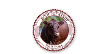 Red Poll Breeders