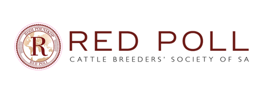 The Red Poll Society of South Africa | Homepage